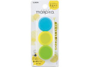 ���C�I�������� �V���R���}�O�l�b�g[�}�O�s�^] SM-3B