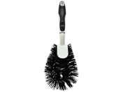 ���{�N�����e�b�N/�n���h���t�����킵 ������ ��