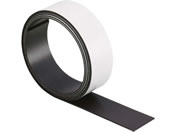 ���C�I�������� �}�O�l�b�g�S���e�[�v MT-21K