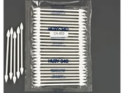 �G�X�R ��4.7�~81.0mm �H�Ɨp�Ȗ_(250�{)���� EA109DY-17