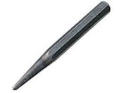 ENGINEER �Z���^�[�|���` 100mm TZ-07