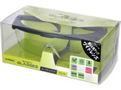 TAKAGI/�Z�[�t�e�B�O���X/TGC-5C