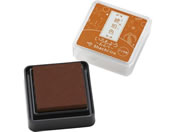 �V���`�n�^/������悤 ���� ���ߐF/HAC-S1-AB