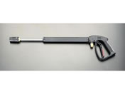 �G�X�R 700mm�^1�^4�g �������@�p�K�� EA115B-2