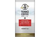 �E�G�V�}�R�[�q�[/�V��̃R�[�q�[ �y���[�u�����h (��) 140g/009106667