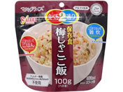 �T�^�P/���H �}�W�b�N���C�X ���߂��Ⴑ���� 100g 5�N�ۑ�/1FMR31012CE