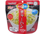 �T�^�P/���H �}�W�b�N���C�X �`���[�n�� 100g 5�N�ۑ�/1FMR31039BE