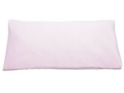 �����e��/�|�W�V���j���O�s���[(�s�[�`)/8-4497-05