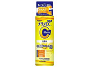 ���[�g����/�����mCC Men ��p�΍� �������ϐ� 170mL