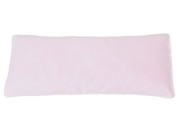 �����e��/�|�W�V���j���O�s���[(�s�[�`)/8-4497-06