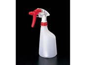 �G�X�R/500mL �X�v���[�{�g��/EA115X-10