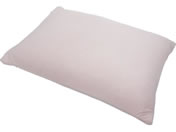 �����e��/�|�W�V���j���O�s���[(�s�[�`)/8-4497-13