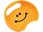 �M���f�U�C���Y �X�v���b�V���K�[�h �X�}�C���[ GD340019SM