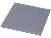 Notrax ��J�y���T�[�W�J���}�b�g(�g���̂āE��^�C�v)8���� 8-450-01