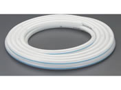 �G�X�R 32 41mm�~10m �H�i�p�z�[�X EA124DJ-321