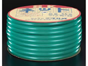 �O�m���� 15 20mm�~50m �E�H�[�^�[�z�[�X(������) EA124DL-31