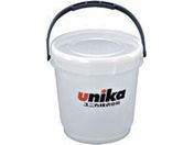 UNIKA jRAJ[oPcZbg UB-01 1S UB-01