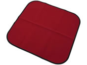 �}���`�}�b�g �G���W �N�b�V�����E���z�c�p/8-4527-04