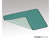 �}���`�}�b�g �u���b�N �ԃV�[�g�E�|�[�^�u���g�C�����~���p/8-4527-05