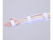 ���{�q��/���ǖh�~�p�r�Œ�� �z���_�[/8-4540-01