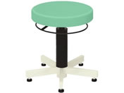 ���c�x�b�h/�N�����P�`�F�A �A�W���X�^�[�t ���C�g�O���[��/TB-764-02