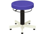 ���c�x�b�h/�N�����P�`�F�A �A�W���X�^�[�t ���C�g�u���[/TB-764-02