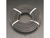 �G�X�R 12.7 21.0mm�~20m �G�A�[�z�[�X(�� �S����) EA125AE-20