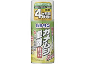 レック/バルサン カメムシ駆除スプレー 300mL