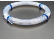 �G�X�R 8.0 10mm�~20m �t�b�f�����`���[�u(FEP) EA125F-10