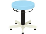 ���c�x�b�h/�N�����P�`�F�A �A�W���X�^�[�t �X�J�C�u���[/TB-764-02