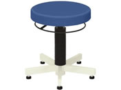 ���c�x�b�h/�N�����P�`�F�A �A�W���X�^�[�t ���f�B�u���[/TB-764-02