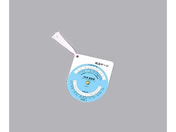 �A�t�Q�[�W �ی^�u���[ 8-4629-01