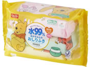 ���b�N/RA���������̂�����ӂ� ���܂̃v�[���� 80���~3��