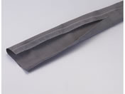 �f���J�G���N�g���� 90mm�~10m�ی�`���[�u(�����z�[�X�p ����� EA125TY-145