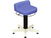 ���c�x�b�h/�N�����P�`�F�A �A�W���X�^�[�t ���C�g�u���[/TB-1113-02