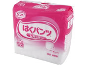 ���t�� �͂��p���c ���M�����[(55�`75cm)1��(22����)/8-4641-02