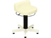 ���c�x�b�h/�N�����P�`�F�A �A�W���X�^�[�t �N���[��/TB-1113-02