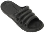 �X�}�C��/EVA�y�ʃT���_��1�� M �u���b�N/790120