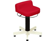 ���c�x�b�h/�N�����P�`�F�A �A�W���X�^�[�t ���b�h/TB-1113-02