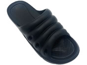 �X�}�C��/EVA�y�ʃT���_��1�� L �u���b�N/719459