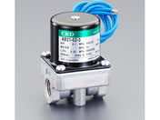 CKD AC100V�ERc1�^4�g(2.00mm) 2�����d���� EA153HA-33
