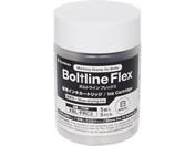 �V���`�n�^/�{���g���C�� �t���b�N�X�p �C���L�J�[�g���b�W 5�p�b�N ��/XBL-FRC2-W�^5P