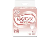 ���t�� �͂��p���c �X�����^�C�v S(55�`75cm)1��(22����)/8-4652-01