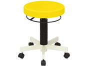 ���c�x�b�h/�N�����P�`�F�A �L���X�^�[�t �C�G���[/TB-764-01