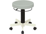 ���c�x�b�h/�N�����P�`�F�A �L���X�^�[�t �O���[/TB-764-01