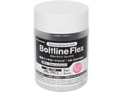 �V���`�n�^ �{���g���C�� �t���b�N�X�p �C���L�J�[�g���b�W 5�p�b�N �s���N XBL-FRC2-P�^5P