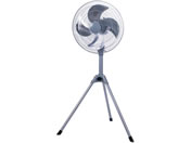 ���A�T�v���C���X �A���~�X�^���h�H��� 45cm YAS-455H