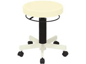 ���c�x�b�h/�N�����P�`�F�A �L���X�^�[�t �N���[��/TB-764-01