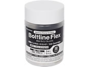 �V���`�n�^/�{���g���C�� �t���b�N�X�p �C���L�J�[�g���b�W 5�p�b�N ��/XBL-FRC2-K�^5P