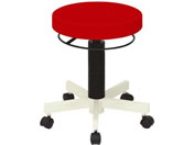 ���c�x�b�h/�N�����P�`�F�A �L���X�^�[�t ���b�h/TB-764-01